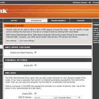 setting-parental-control-pada-wireless-d-link