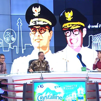 ini-kata-anies-baswedan-soal-penampilannya-di-mata-najwa