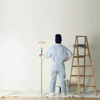 need-marketing-kontraktor-cat