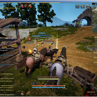 black-desert-online-sea