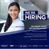 info-pekerjaan-ltupdate-tiap-harigt---part-1