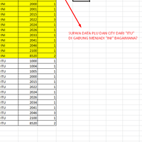 ask-bagaimana-menggabungkan-2-data-dengan-nilai-berbeda-pada-excel