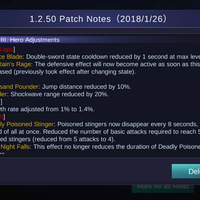 lounge-mobile-legends-bang-bang-5vs5-fair-moba-for-mobile-3-lane---part-3