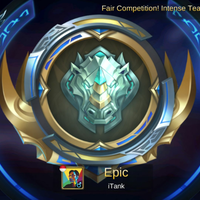 lounge-mobile-legends-bang-bang-5vs5-fair-moba-for-mobile-3-lane---part-3