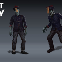 last-day-on-earth-survival