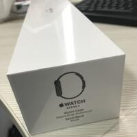 komunitas-apple-watch-indonesia--applewatchid