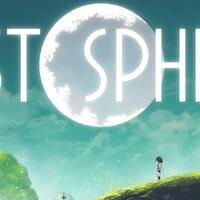 lost-sphear