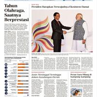 koran-koran-gratis-lokal--interlokal---part-2