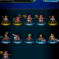 ios-android-final-fantasy-brave-exvius---part-3