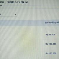 lounge-flash-sale--open-sale-toko-online-indonesia---part-3