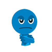 nyaris-tenggelam-2-anak-ini-diselamatkan-drone