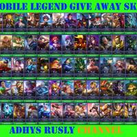 give-away-skin-mobile-legend-subgoal-100-subscriber-1