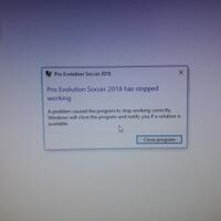 ot-pro-evolution-soccer-2018--wherelegendsaremade