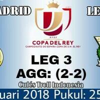 spectre-soccer-room-2017-2018-----part-1