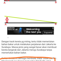 penganut-bumi-datar-kini-keluarkan-jurus-naruto