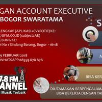 bogor-lowongan-account-executive-radio
