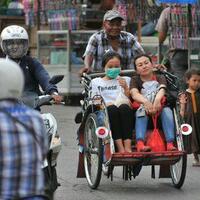 sandiaga-ingin-beri-pelatihan-tukang-becak-cara-genjot-yang-bagus