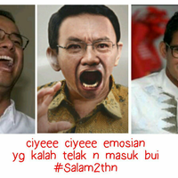 dugaan-korupsi-pembangunan-30-puskesmas-dki-era-ahok-dilaporkan-ke-kpk