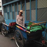 demokrat-tak-setuju-anies-kembali--hidupkan--becak