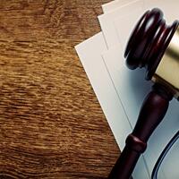 tersangka-korupsi-pemecah-ombak-segera-disidang