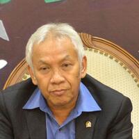 demokrat-jelaskan-alasan-sby-lanjutkan-proyek-ktp-el