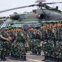 peran-tni-diminta-diatur-di-uu-terorisme