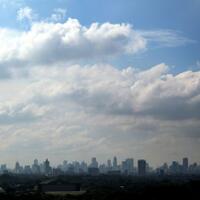 langit-jakarta-diprediksi-berawan