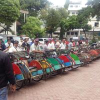286-becak-legal-beroperasi-di-pejagalan-dan-kapuk