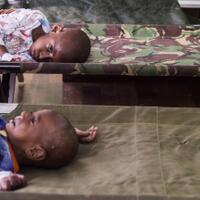 menkes-jangan-lagi-ada-gizi-buruk-di-papua