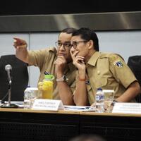 becak-asli-jakarta-bakal-diberi-stiker