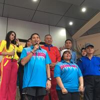 sandi-wacanakan-perubahan-jam-kerja-jelang-asian-games