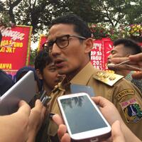 pemerintah-larang-becak-masuk-jakarta