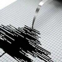 gempa-52-sr-kembali-guncang-lebak-banten