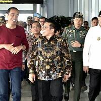 isu-cawapres-dan-popularitas-partai