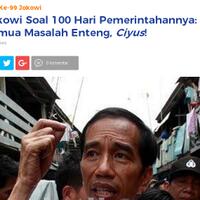 perbandingan-100-hari-anies-sandi-dengan-100-hari-jokowi-ahok
