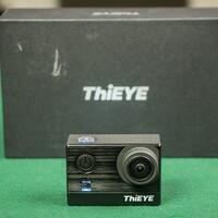 thieye-t5-pilihan-action-cam-wearable-terbaik