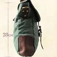 all-about-fonts-tanya-jawab-share-seputar-font