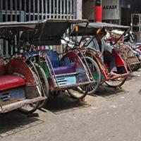 becak-dari-jawa-sudah-tiba-di-jakarta