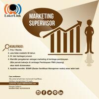 lowongan---marketing-supervisor