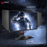 official-lounge-benq-zowie-monitor
