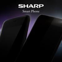 fitur-unggulan-sharp-pi-dan-r1s-dijamin-bikin-penggunanya--gak-mati-gaya