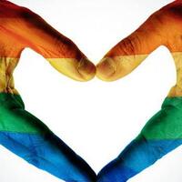 lgbt-dalam-pandangan-biologi-dan-kedokteran-normal-atau-tidak