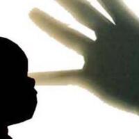 murid-sd-dianiaya-kepala-sekolah-gara-gara-telat-naikkan-bendera