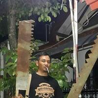 seperti-ini-wujud-gergaji-es-yang-dibawa-pelaku-tawuran-di-kota-depok