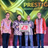gig-fiber-internet-raih-indonesia-prestige-brand-award-2018