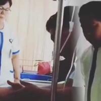 organisasi-keperawatan-ungkap-fakta-pelaku-pelecehan-seksual-di-national-hospital