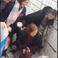 nutella-picu-kerusuhan-di-seluruh-perancis