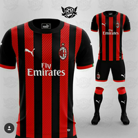 ac-milan-7-8--il-nuovo-diavolo----part-2