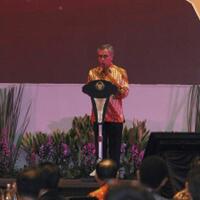 ojk-dan-bi-tegaskan-larangan-mata-uang-virtual