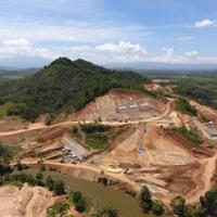 bendungan-way-sekampung-akan-menjadi-obyek-wisata-pringsewu